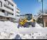 Колесни товарачи Liebherr L 509 Stereo