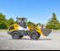 Колесни товарачи Liebherr L 509 Stereo