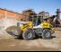 Колесни товарачи Liebherr L 514 P-Stereo