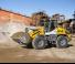 Колесни товарачи Liebherr L 514 P-Stereo