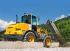 Колесни товарачи Liebherr L 514 P-Stereo