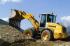 Колесни товарачи Liebherr L 514 P-Stereo