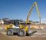 Колесни товарачи Liebherr L 518 Stereo