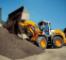 Liebherr L 524 P 2 plus 1