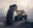 Колесни товарачи Liebherr L 526