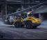 Колесни товарачи Liebherr L 538