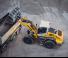Колесни товарачи Liebherr L 538