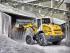 Колесни товарачи Liebherr L 538