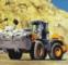 Liebherr L 541