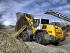 Колесни товарачи Liebherr L 556