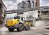 Колесни товарачи Liebherr L 556
