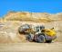 Колесни товарачи Liebherr L 556 XPower