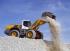 Колесни товарачи Liebherr L 556