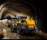 Колесни товарачи Liebherr L 566 XPower