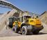 Колесни товарачи Liebherr L 566 XPower