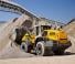 Колесни товарачи Liebherr L 566 XPower