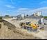 Колесни товарачи Liebherr L 576 XPower