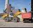 Колесни товарачи Liebherr L 576 XPower
