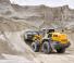 Колесни товарачи Liebherr L 576 XPower
