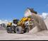 Колесни товарачи Liebherr L 580 XPower