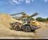 Колесни товарачи Liebherr L 580 XPower