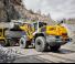 Колесни товарачи Liebherr L 580 XPower
