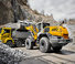 Колесни товарачи Liebherr L 580 XPower