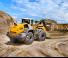 Колесни товарачи Liebherr L 586 XPower