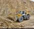Колесни товарачи Liebherr L 586 XPower