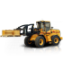 Колесни товарачи Ljungby L 9