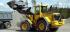 Колесни товарачи Volvo L90F