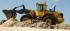 Колесни товарачи Volvo L120E