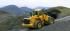 Volvo L150C