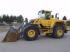 Колесни товарачи Volvo L150E