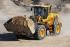 Колесни товарачи Volvo L150G