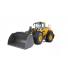 Колесни товарачи Volvo L150H 