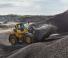 Колесни товарачи Volvo L150H 