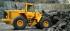 Колесни товарачи Volvo L180F