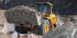 Volvo L180GLB
