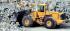 Volvo L220D