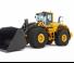 Колесни товарачи Volvo L220G