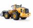 Volvo L250H