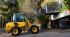 Колесни товарачи Volvo L25F