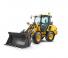 Volvo L25H
