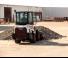 Колесни товарачи Bobcat L28