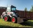 Колесни товарачи Bobcat L28