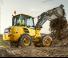 Колесни товарачи Volvo L28F