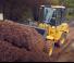 Колесни товарачи Volvo L30 