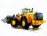 Колесни товарачи Volvo L350F