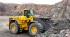 Колесни товарачи Volvo L350F-LB